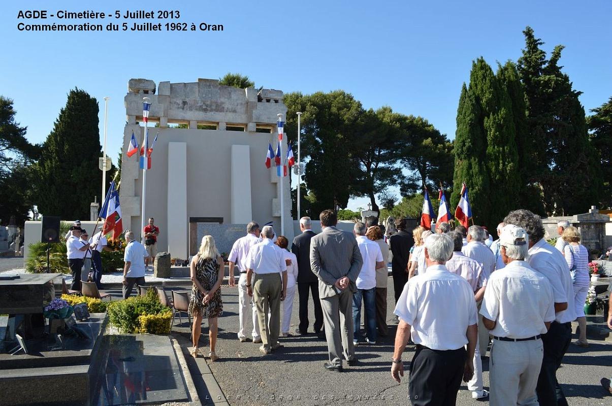5 Juillet Agde- 015.JPG
